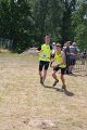 De aflossingszone 2013 - 019